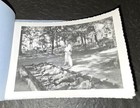 Everlastone Album Prints Black And White Photographs 1950s — photo 2