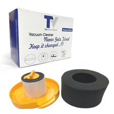 Replacement Part For Hoover UH74220PC Max Life Pro Pet Swivel Upright Vacuum ...