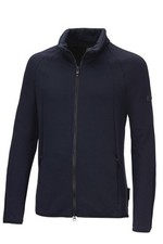 Pikeur Herren Jacke Malik in Navy Herbst Winter 2021/2022