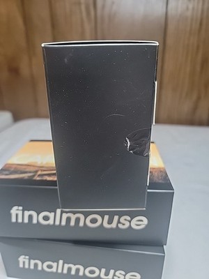 【未開封・新品】Finalmouse Ultralight 2 Finalmouse Ultralight 2 - Cape Town - us.MaxGaming.com