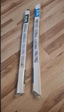 Scheibenwischer Aquablade Set Mercedes GLS GLE W166 C292 Wischbl&auml;tter