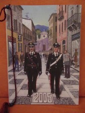 مقتنيات CALENDARIO ARMA