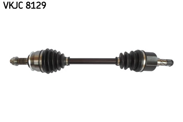 DRIVE SHAFT VKJC 8129 FOR MINI N12 B14 A 1.4L N16B16/N12B16A 1.6L 4cyl - Image 2 of 4