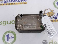 Boite de vitesse BMW 2000