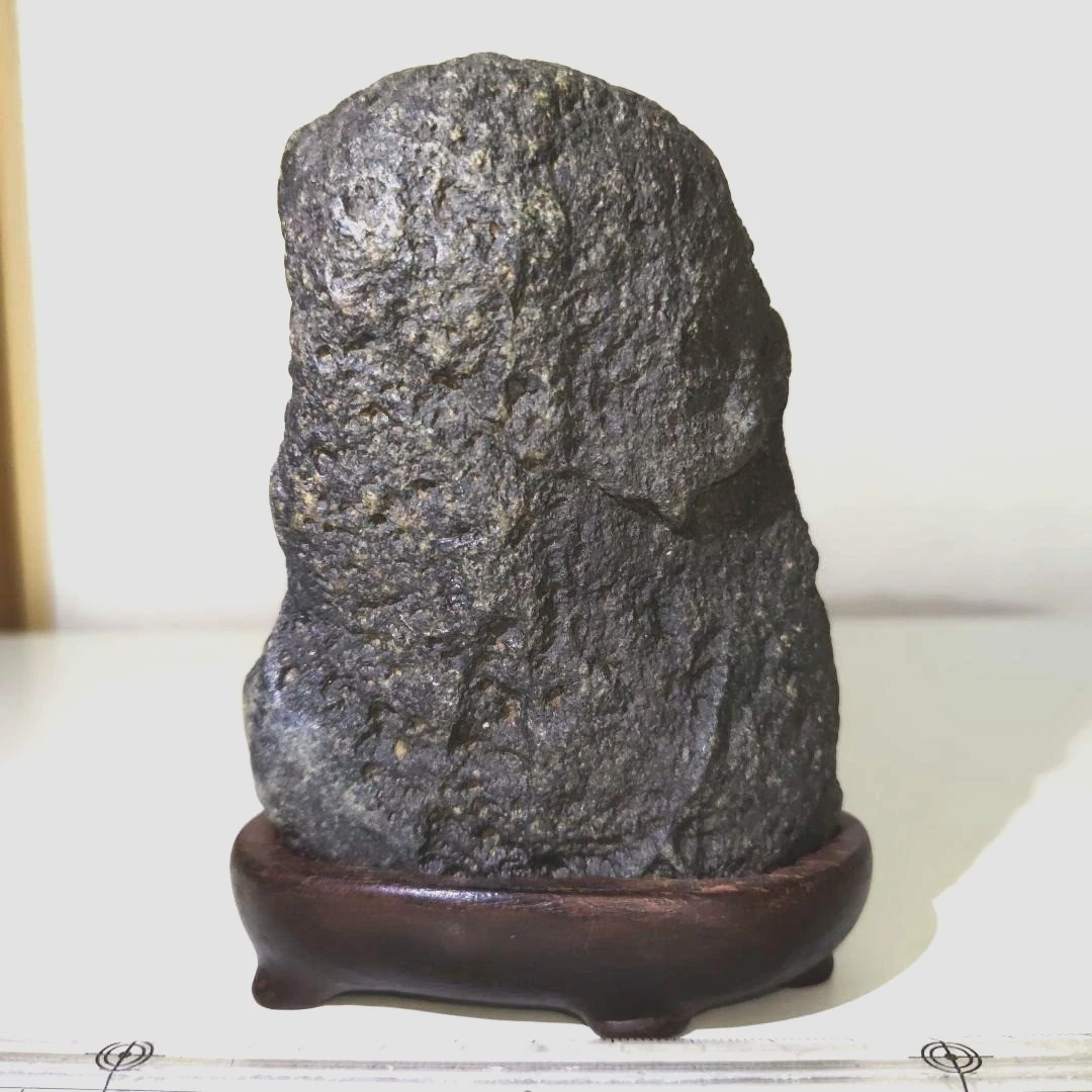 Multi-Color Stone Post - 1940 Japanese Antiques for sale | eBay