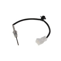 Sensor Abgastemperatur Valeo 368845