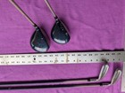 Tour Edge jr golf set — photo 5