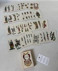 Pignalosa Neapolitain Cards, Italy, 1923 - Reproduction Deck of Playing Cards