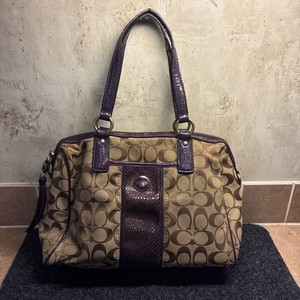 Coach Y2k | eBay