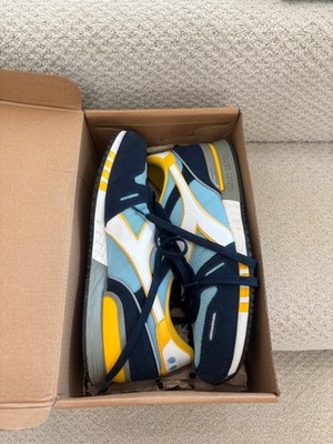 Diadora Titan size 10 men's shoes