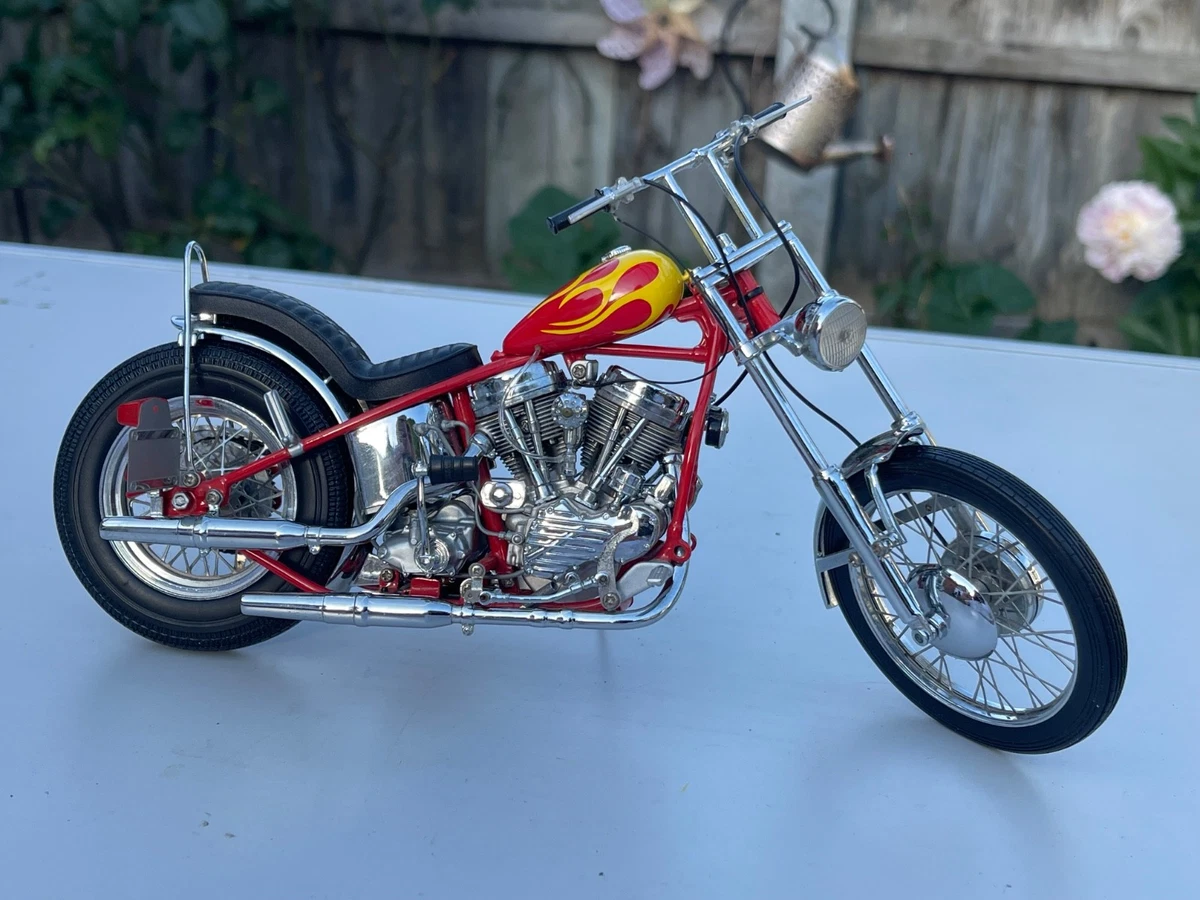 billy bike products for sale | eBay
