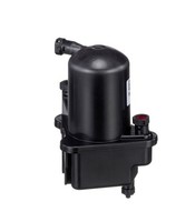 Mann-Filter Mann-Filter Kraftstofffilter WK939/3 FüR Renault WK939/3