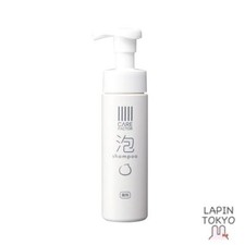  NEW CARE FACTOR Foam Shampoo 180mL