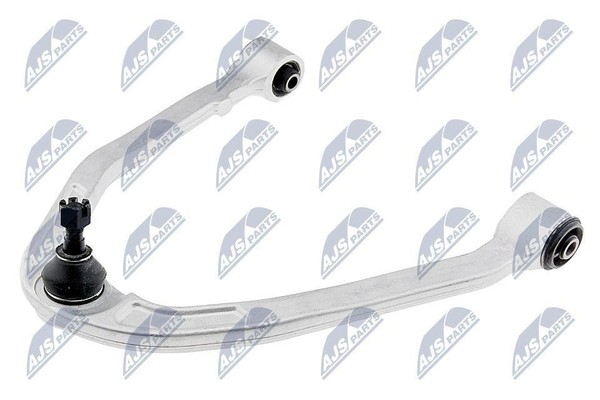 Original Nty Lenker RadaufhäNgung ZWG-NS-001 FüR Nissan-image