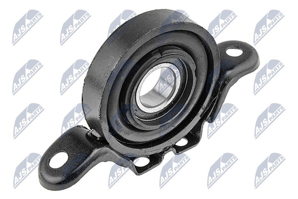 NTY Lagerung Gelenkwelle NLW-AU-000 FüR Audi Q7 4LB TDI Quattro Tfsi FSI-image