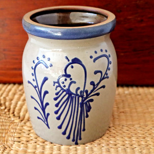 Beaumont Brothers Pottery | eBay