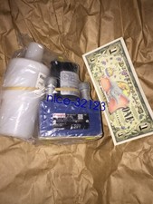 LFA25E-71/CA20DQMG24F NEW REXROTH VALVE R900912669 Expedited Shipping DHL FEDEX