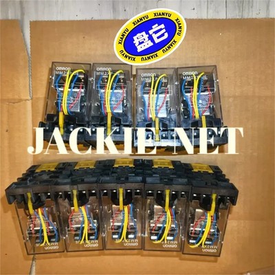 1PCS NEW no box MM2XP-JE