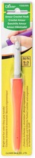 Clover Amour Crochet Hook Size M/N 9.0mm 1056/MN