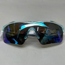 FEISEDY Kids Teens Sports Polarized Sunglasses Cycling B2454 New 