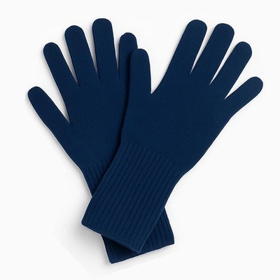 Kendo Shop Kendo Equipment Kote (Gloves) Under-Glove Sweat Absorbing Gloves Nav_