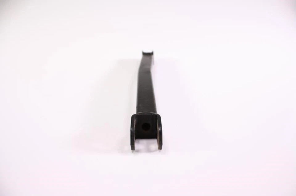 04-09 Barra de freno trasero Suzuki GS 500 F GS500F barra enlace Foto 4 de 4