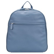 Picard Luis - Rucksack 28 cm Rindsleder *NEU*