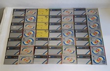 Konvolut DDR MC Musikkassetten ORWO bespielt  bespielbar Kassetten 49 Stück 