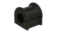 Hart 463 059 Lagerung, Stabilisator FüR Toyota