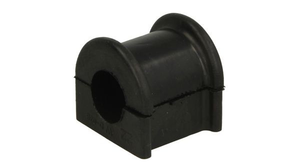 Hart 463 059 Lagerung, Stabilisator FüR Toyota-image