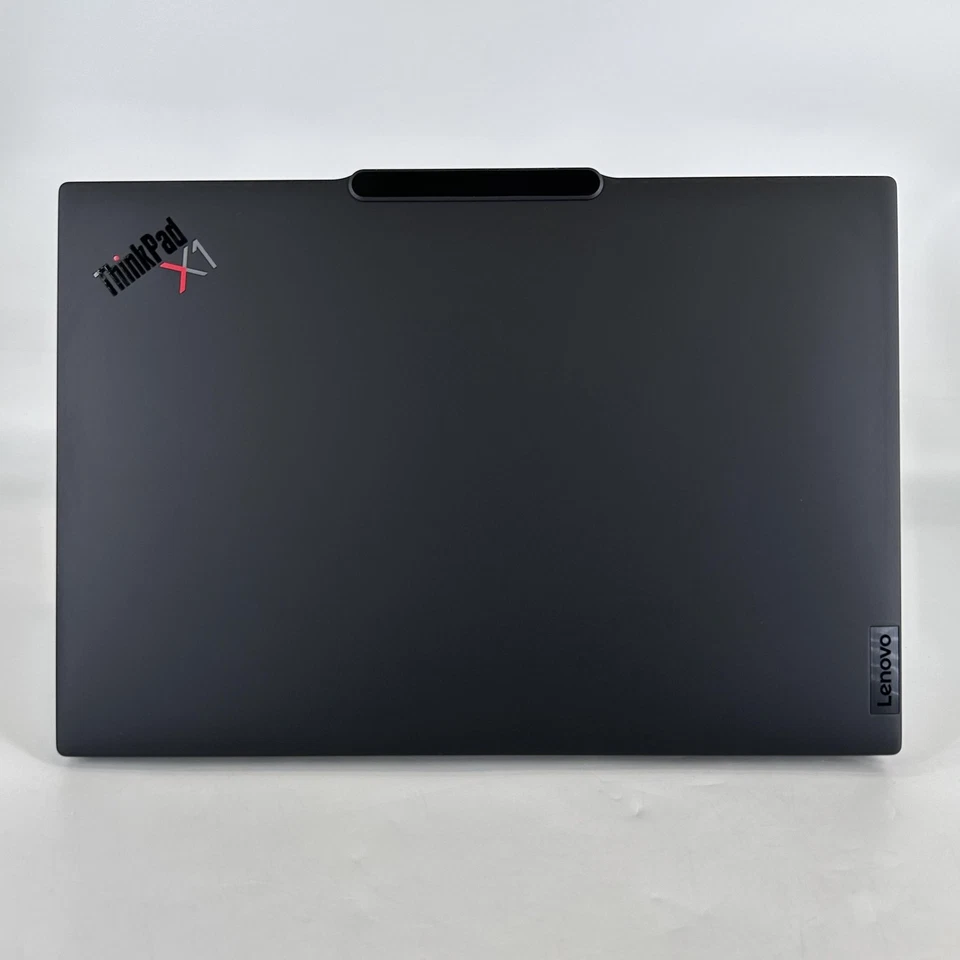 product-image-9