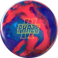 900 Global Origin EX Solid Bowling Ball-12 lbs