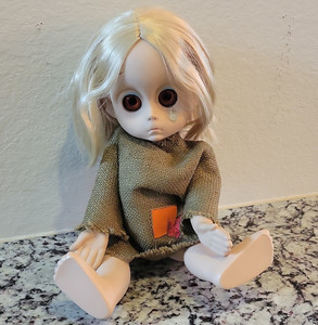 Miss noname | eBay