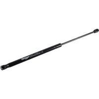 Metzger 2110810 Gasfeder Kofferraum Laderaum FüR Skoda Fabia NJ3