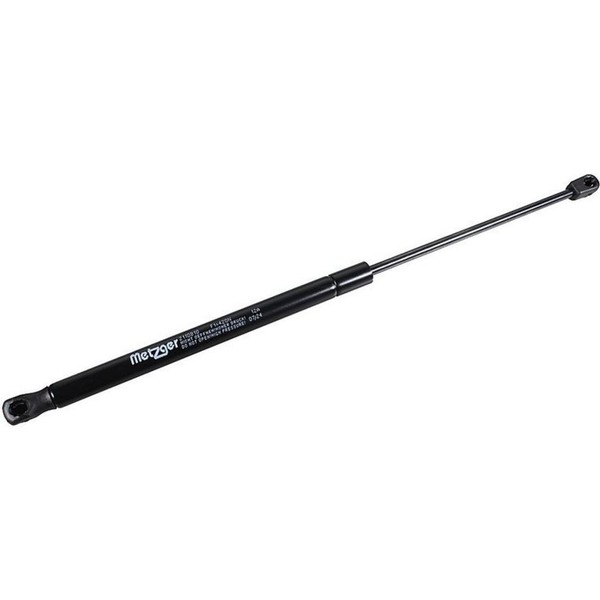 Metzger 2110810 Gasfeder Kofferraum Laderaum FüR Skoda Fabia NJ3-image