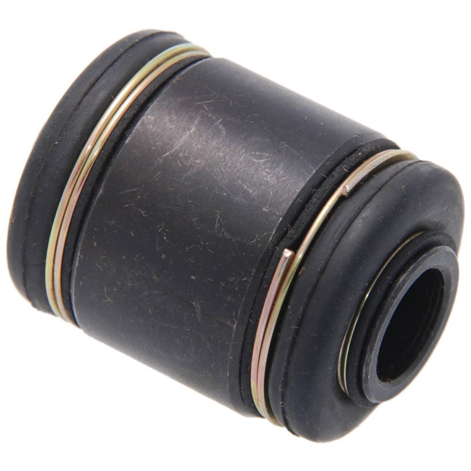 Rear Control Arm Bush for Toyota Caldina Camry Celica Corona Soarer Supra Vista