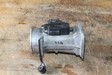 1991-1995 Lexus LS400 SC300 SC400 Supra MAF Mass Air Flow Sensor 22204-42011 OEM