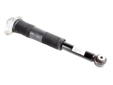 Stoßdämpfer hinten rechts 4X4 Range Rover Evoque II L551 19- K8D218080AC