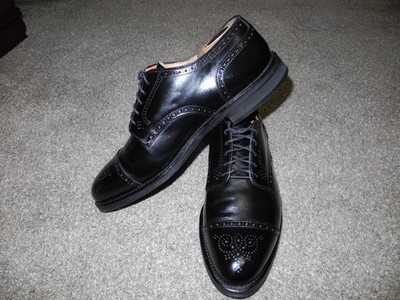 Alden 957R