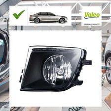 Nebelscheinwerfer Links Valeo für BMW 7 F01, F02, F03, F04 740 d xDrive