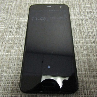 HTC U11 LIFE (T-MOBILE) CLEAN ESN, WORKS, PLEASE READ!! 64786
