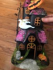 halloween decor — photo 2