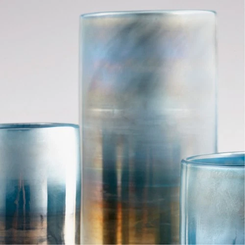 Cyan Design 10007 Reina 7 X 6 inch Vase - Picture 6 of 9