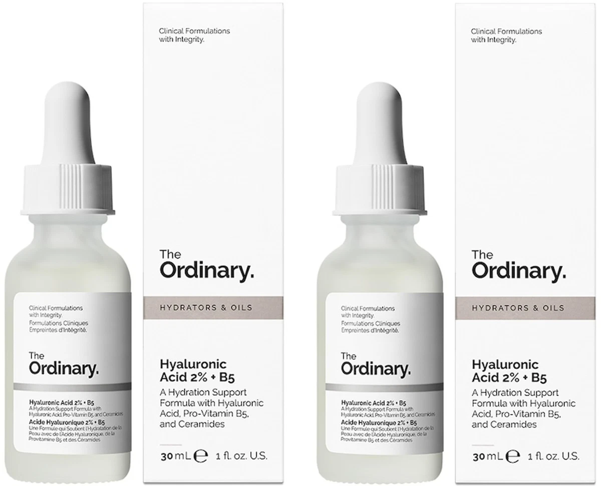 Hyaluronic Acid online kaufen | eBay.de