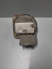 Mopar 3298482 Cruise Control Unit A B C E Body Module Cuda Challenger