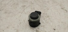 AUDI A4 PARKING SENSOR5Q0919275B 15-24