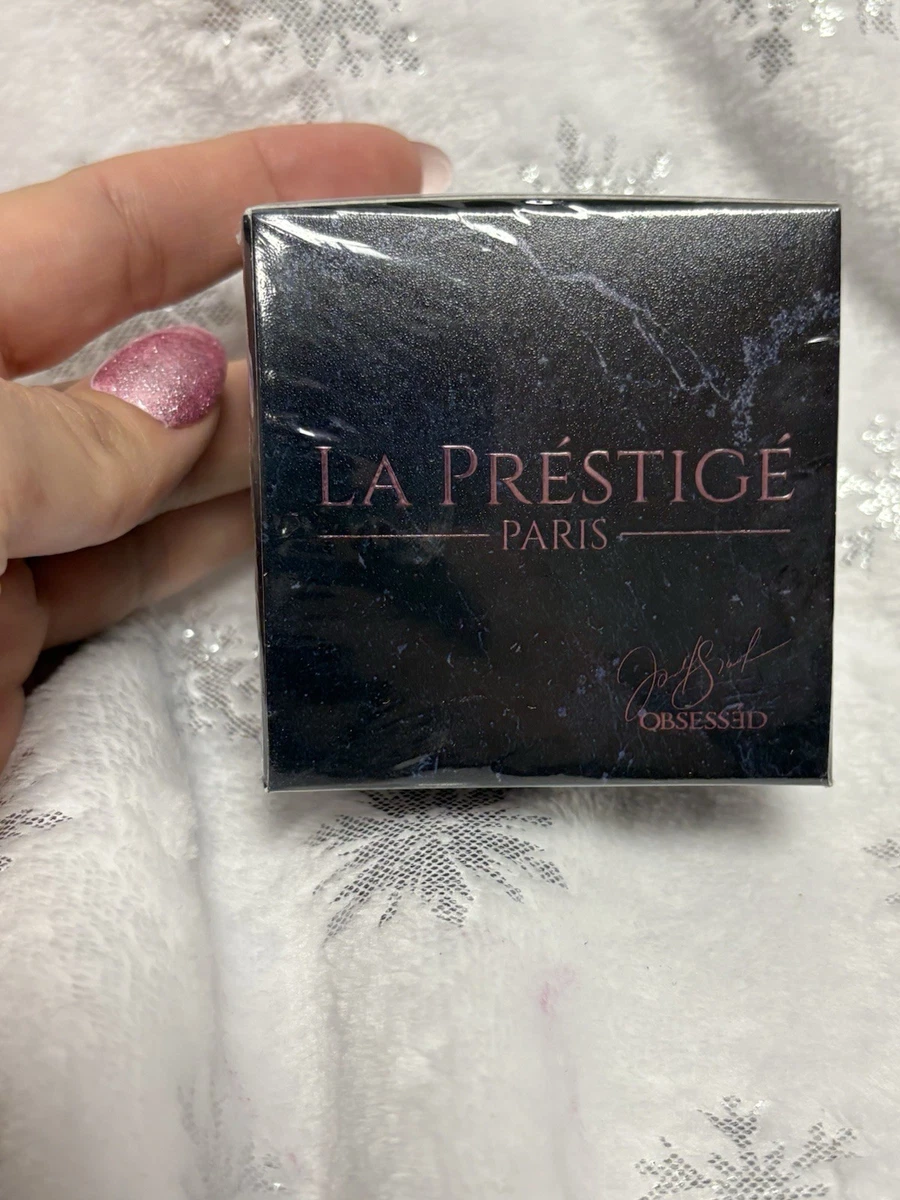 Prestige Cosmetics Face Powder for sale | eBay