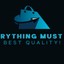 everythingmustgo_87