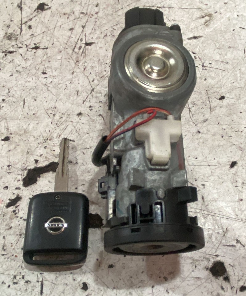 BA044 BLOCCASTERZO VALEO 252036 per RENAULT 5 R5