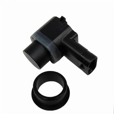 1T0919297A Parkplatz Backup-Sensor Für VW Für EOS Für Golf Für Passat Für Jetta